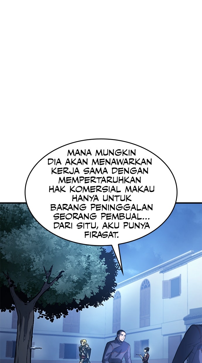 Baca Assassin's Creed - Chapter 12 halaman 63