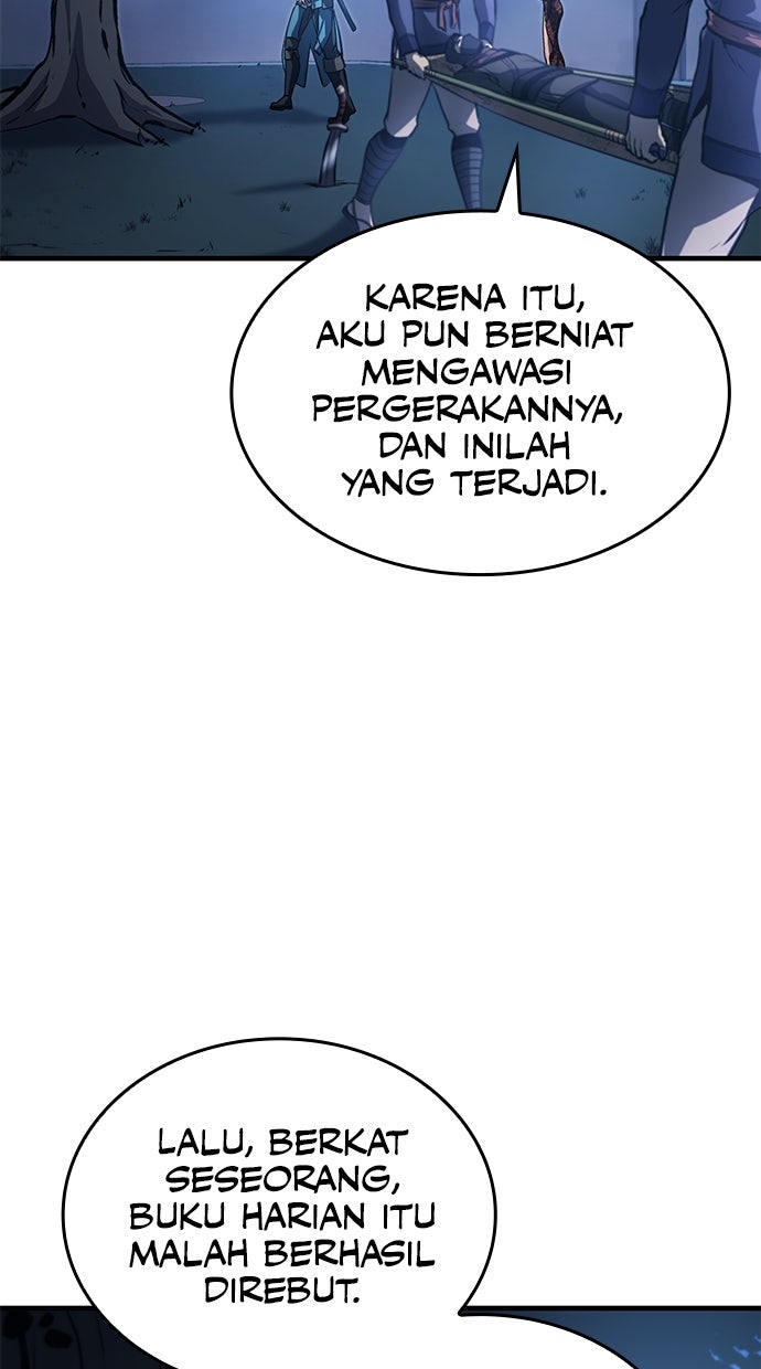 Baca Assassin's Creed - Chapter 12 halaman 64