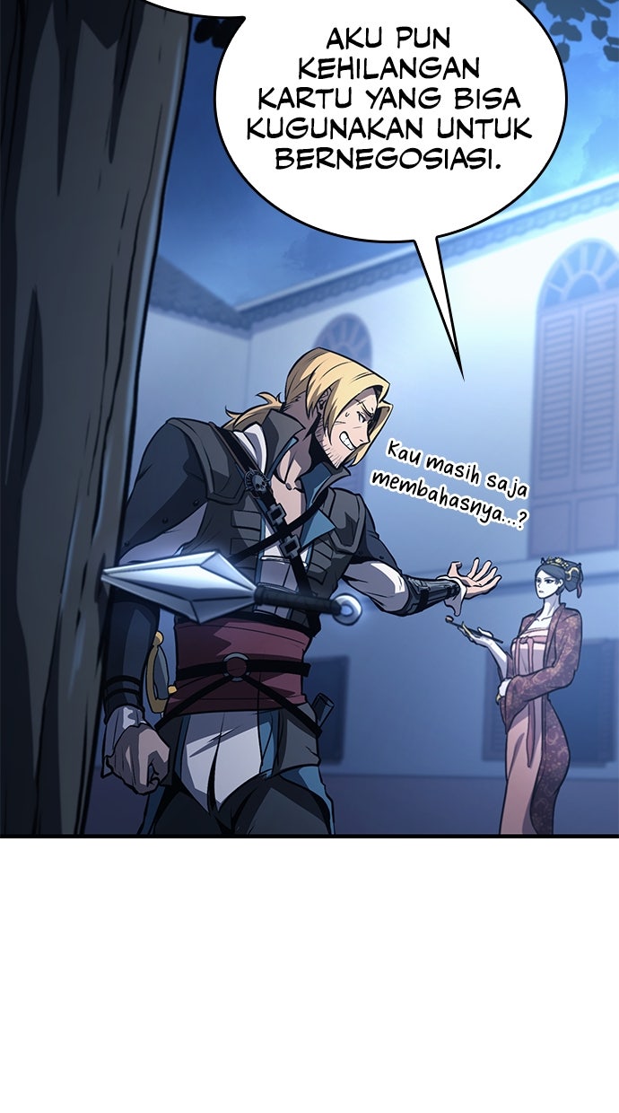 Baca Assassin's Creed - Chapter 12 halaman 65