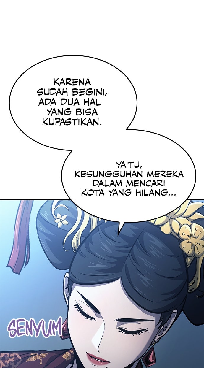 Baca Assassin's Creed - Chapter 12 halaman 66