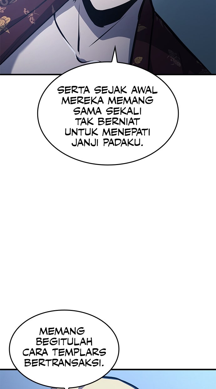 Baca Assassin's Creed - Chapter 12 halaman 67