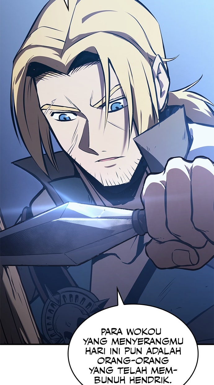 Baca Assassin's Creed - Chapter 12 halaman 68