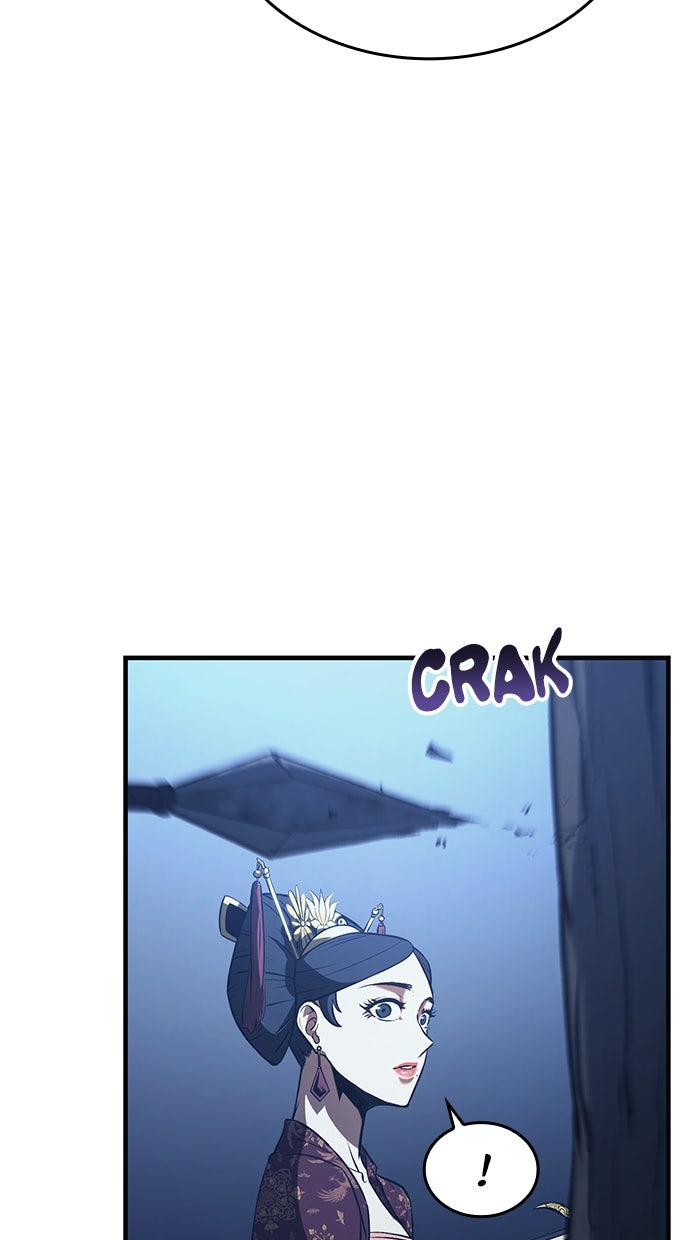 Baca Assassin's Creed - Chapter 12 halaman 69