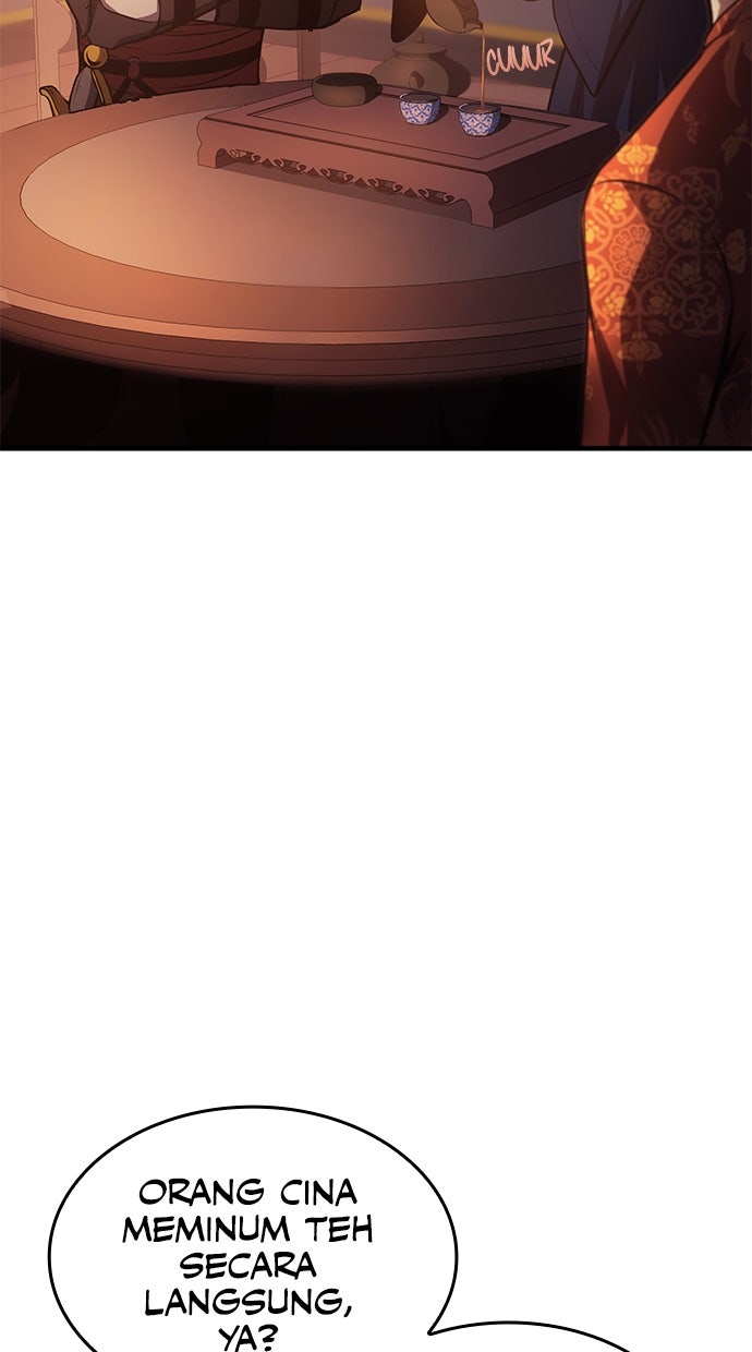 Baca Assassin's Creed - Chapter 12 halaman 7