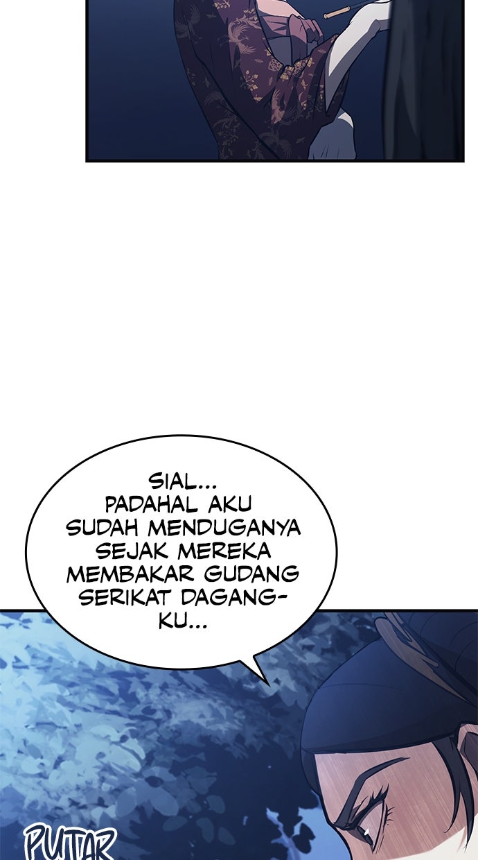 Baca Assassin's Creed - Chapter 12 halaman 70