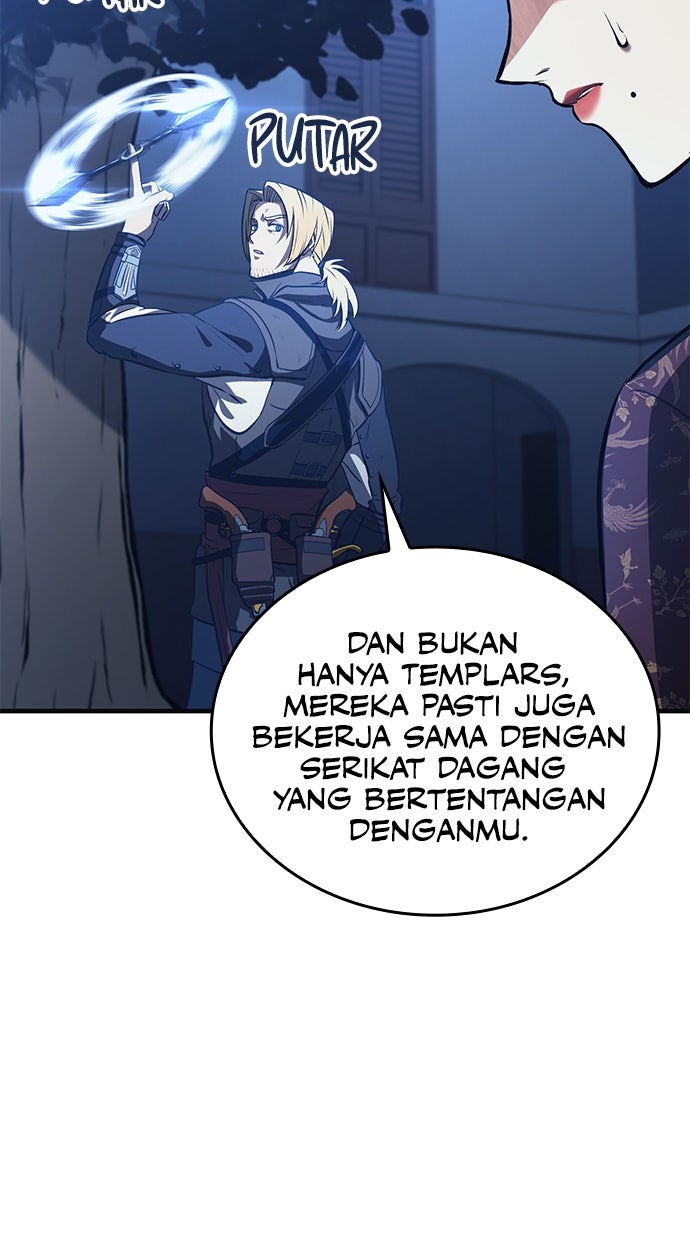 Baca Assassin's Creed - Chapter 12 halaman 71