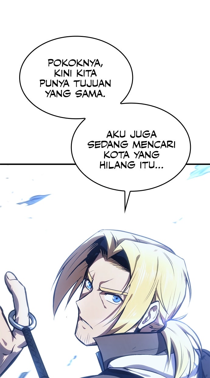 Baca Assassin's Creed - Chapter 12 halaman 72