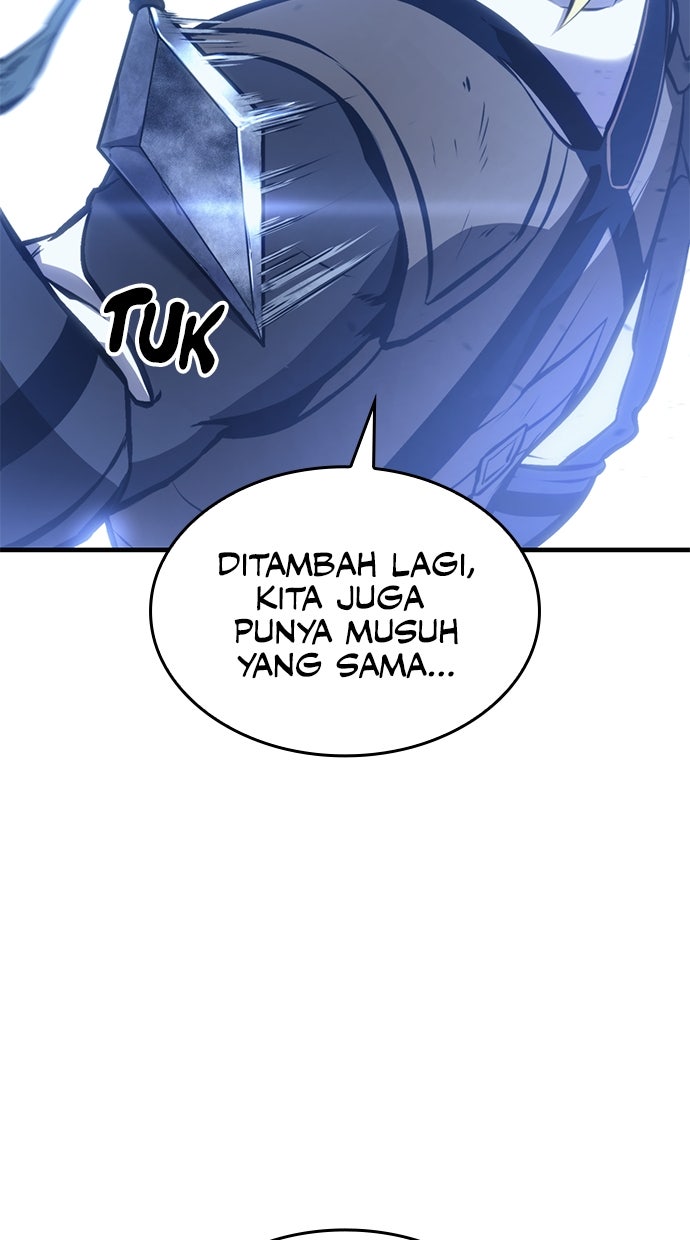 Baca Assassin's Creed - Chapter 12 halaman 73