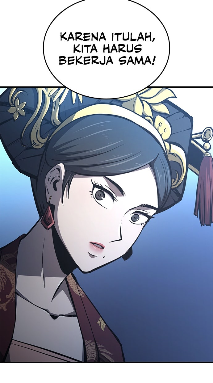 Baca Assassin's Creed - Chapter 12 halaman 74