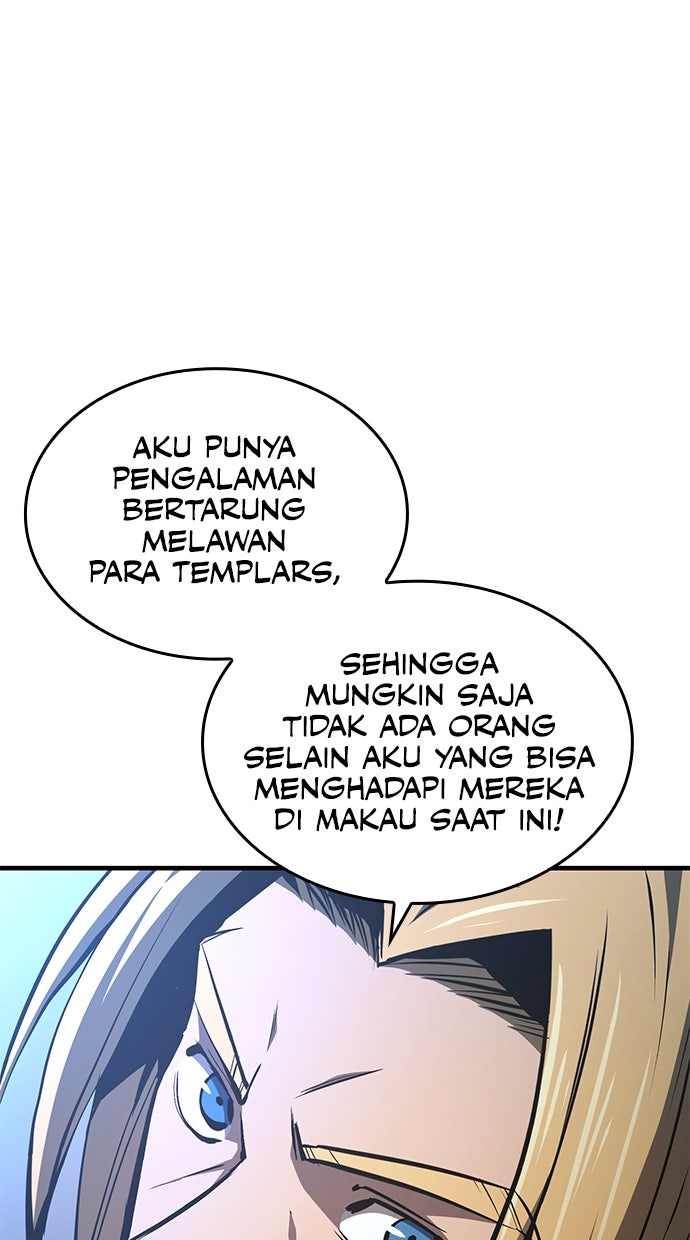 Baca Assassin's Creed - Chapter 12 halaman 75