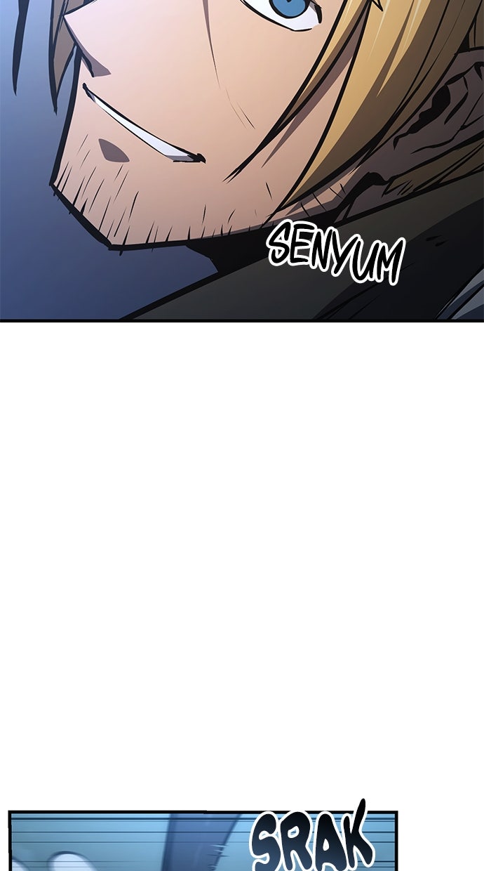 Baca Assassin's Creed - Chapter 12 halaman 76