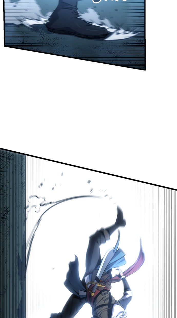 Baca Assassin's Creed - Chapter 12 halaman 77