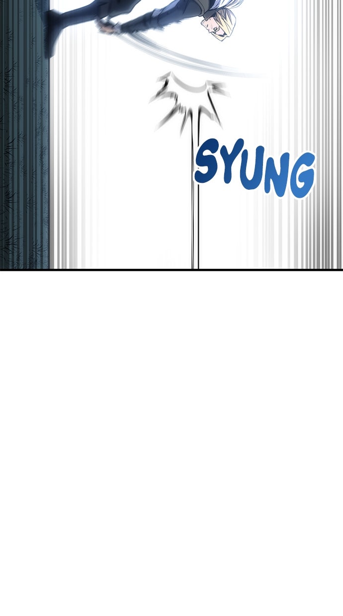 Baca Assassin's Creed - Chapter 12 halaman 78