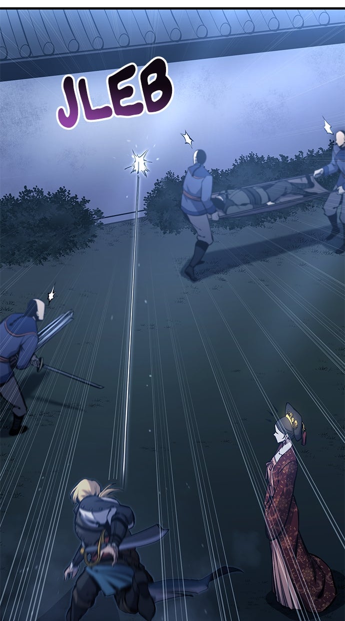 Baca Assassin's Creed - Chapter 12 halaman 79