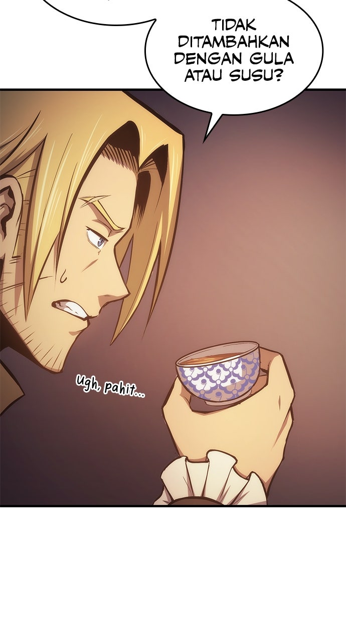 Baca Assassin's Creed - Chapter 12 halaman 8