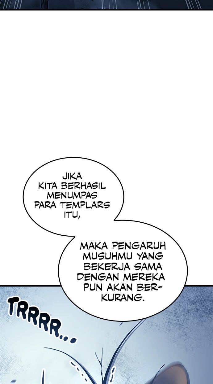 Baca Assassin's Creed - Chapter 12 halaman 80