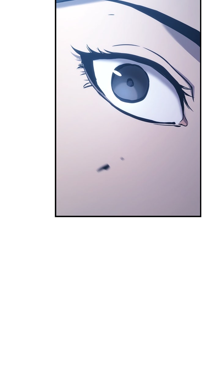 Baca Assassin's Creed - Chapter 12 halaman 82