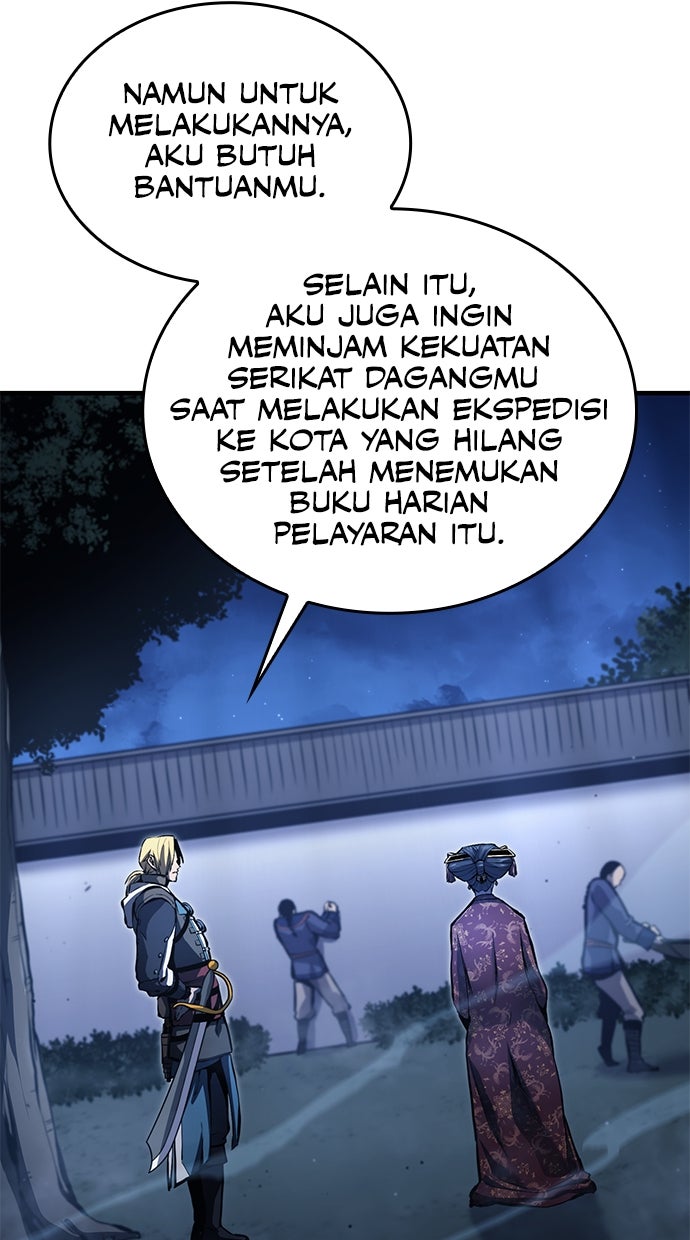 Baca Assassin's Creed - Chapter 12 halaman 83