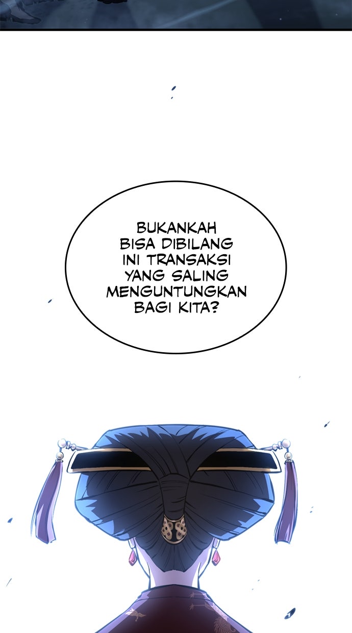 Baca Assassin's Creed - Chapter 12 halaman 84