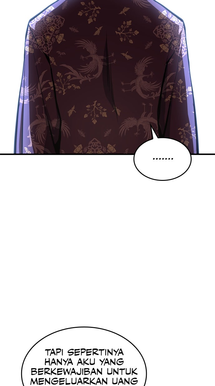 Baca Assassin's Creed - Chapter 12 halaman 85