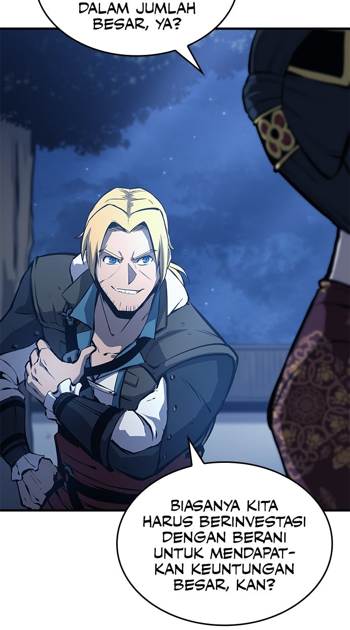 Baca Assassin's Creed - Chapter 12 halaman 86