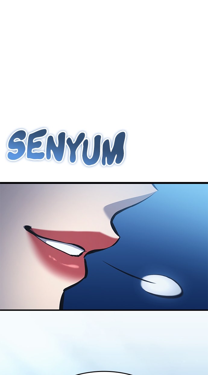 Baca Assassin's Creed - Chapter 12 halaman 87