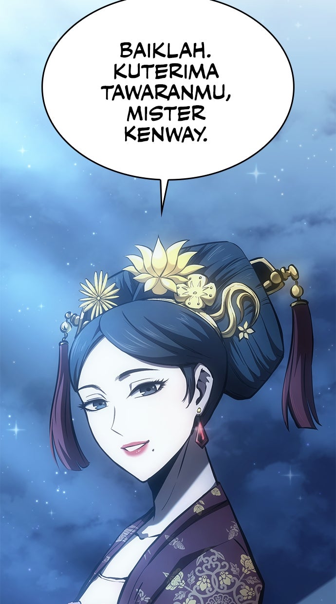 Baca Assassin's Creed - Chapter 12 halaman 88