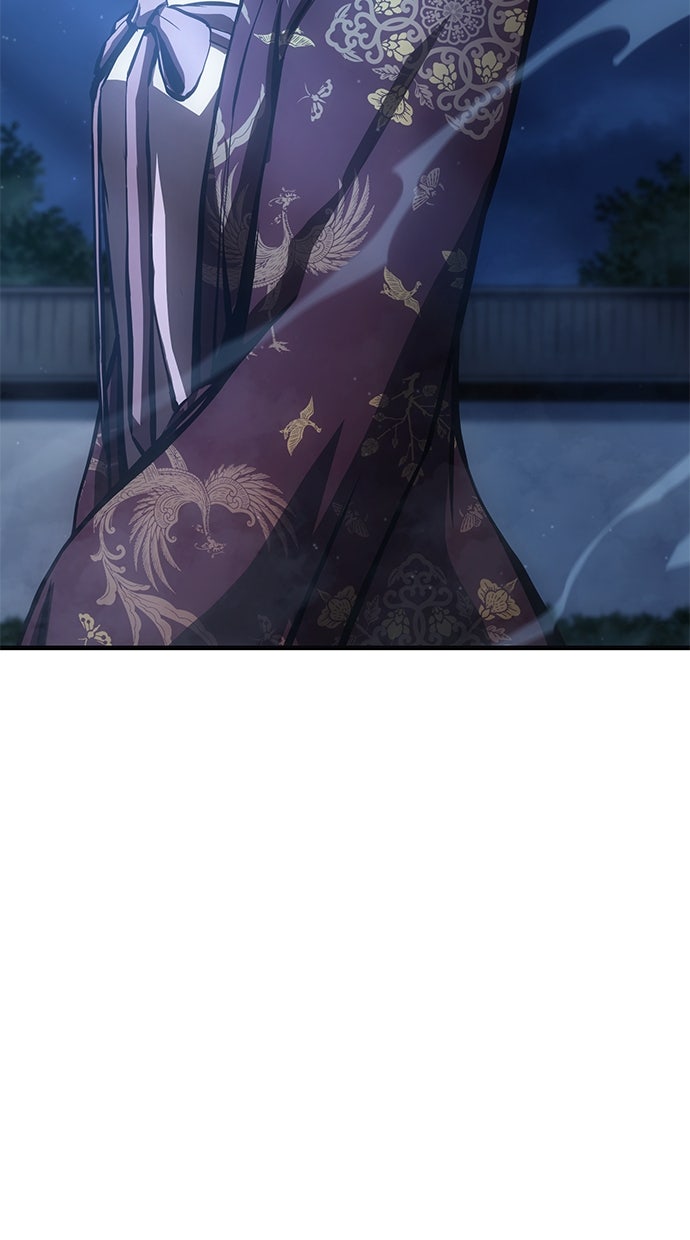 Baca Assassin's Creed - Chapter 12 halaman 89