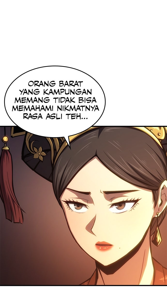 Baca Assassin's Creed - Chapter 12 halaman 9