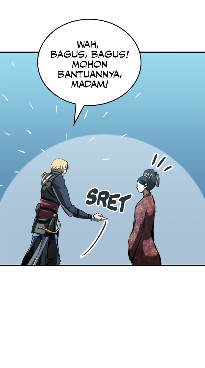 Baca Assassin's Creed - Chapter 12 halaman 90