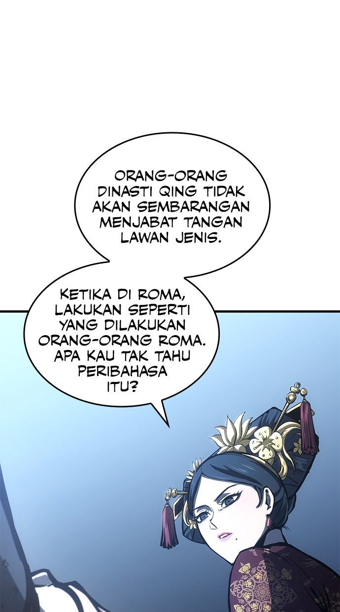 Baca Assassin's Creed - Chapter 12 halaman 91