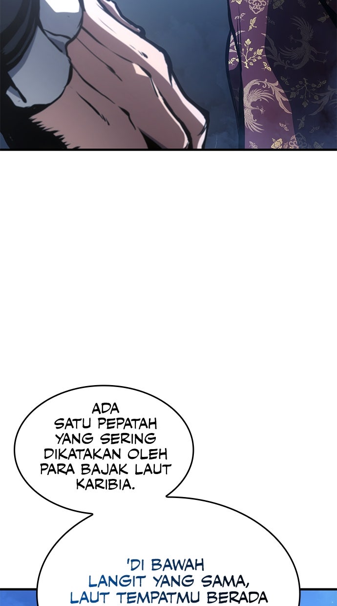 Baca Assassin's Creed - Chapter 12 halaman 92