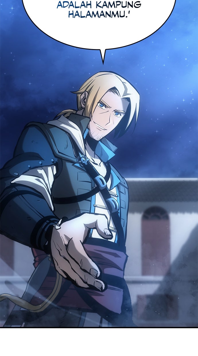 Baca Assassin's Creed - Chapter 12 halaman 93