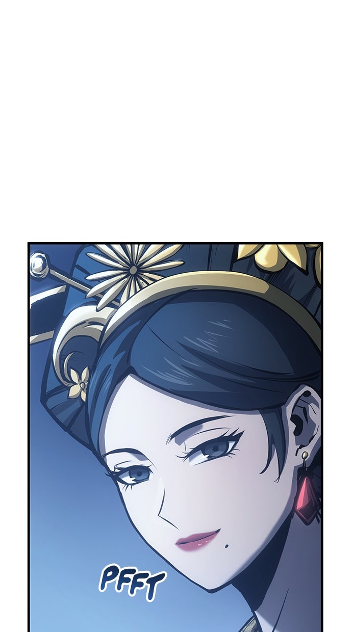 Baca Assassin's Creed - Chapter 12 halaman 94