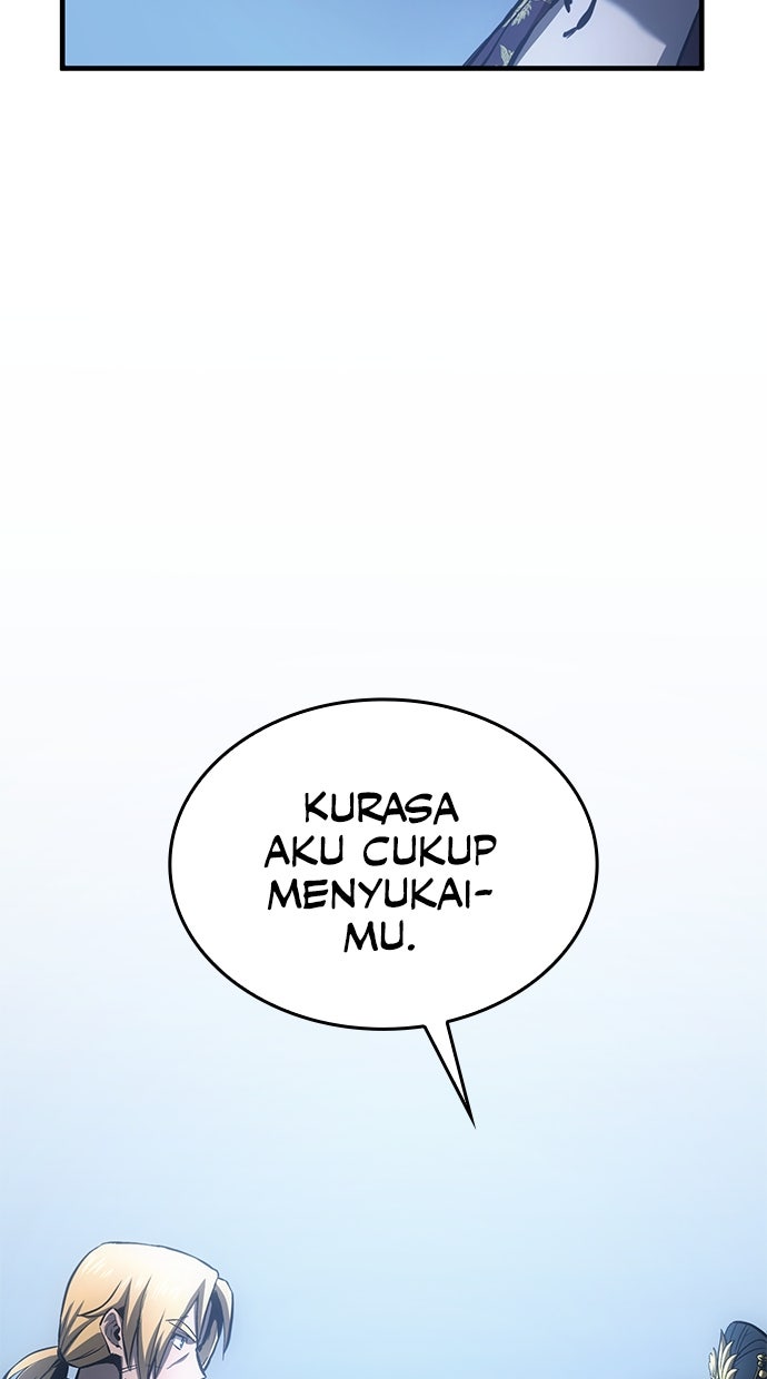 Baca Assassin's Creed - Chapter 12 halaman 95