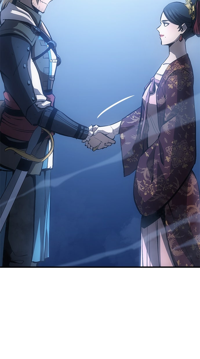 Baca Assassin's Creed - Chapter 12 halaman 96