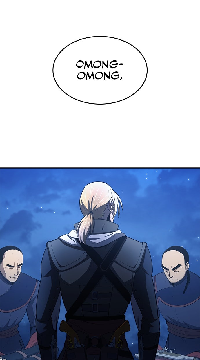 Baca Assassin's Creed - Chapter 12 halaman 97