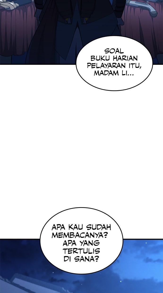 Baca Assassin's Creed - Chapter 12 halaman 98