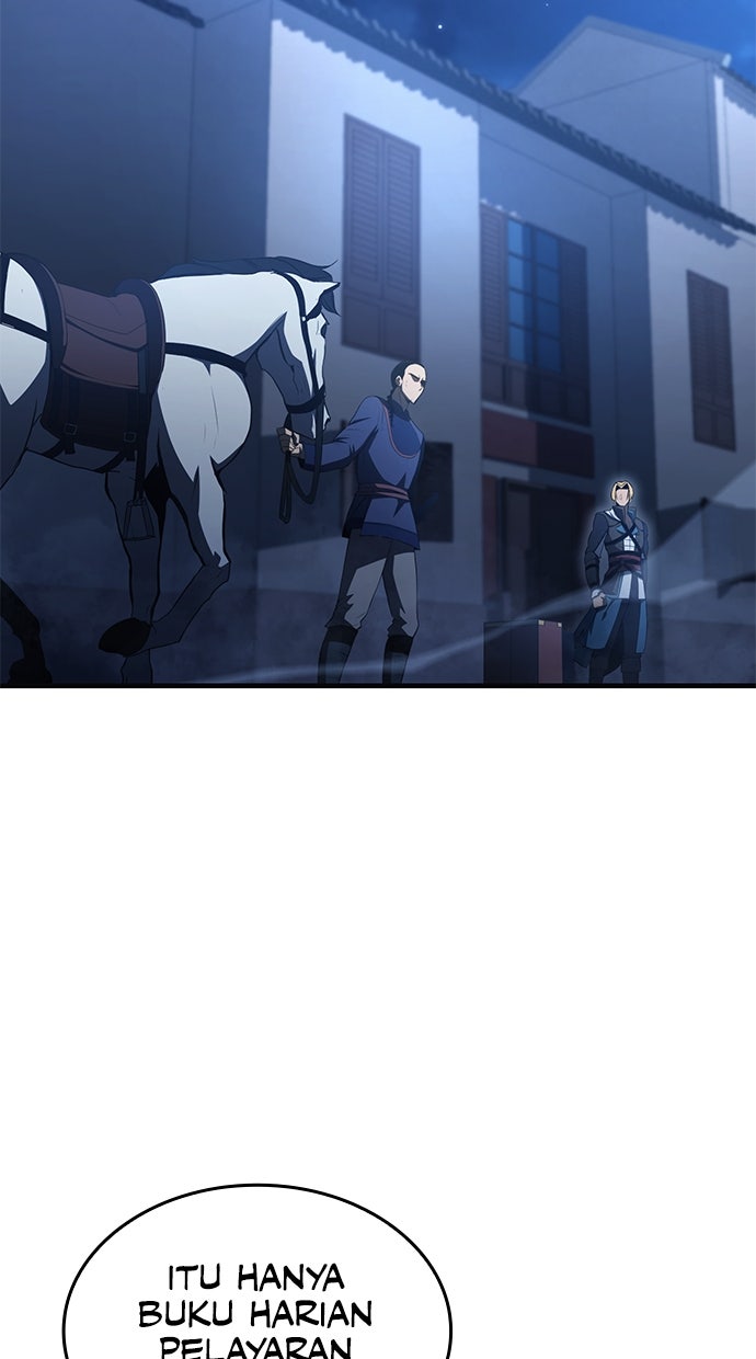 Baca Assassin's Creed - Chapter 12 halaman 99