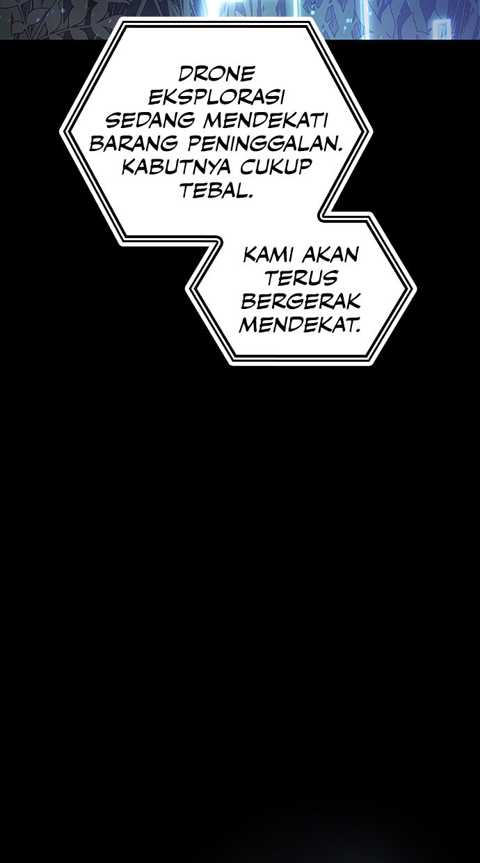 Baca Assassin's Creed - Chapter 120 halaman 10