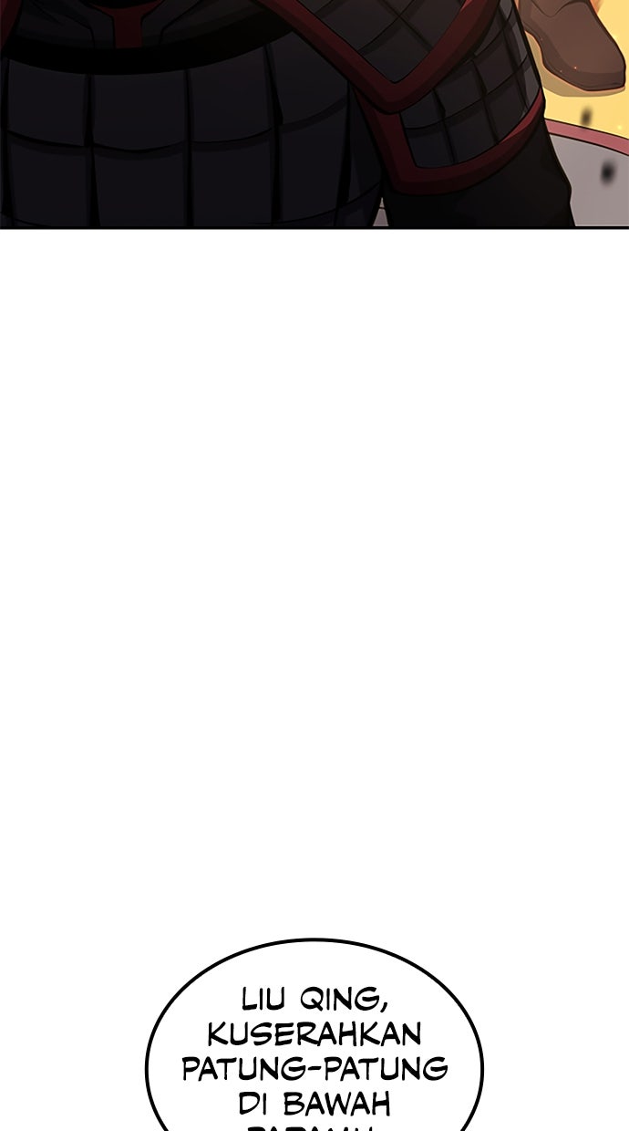 Baca Assassin's Creed - Chapter 120 halaman 100
