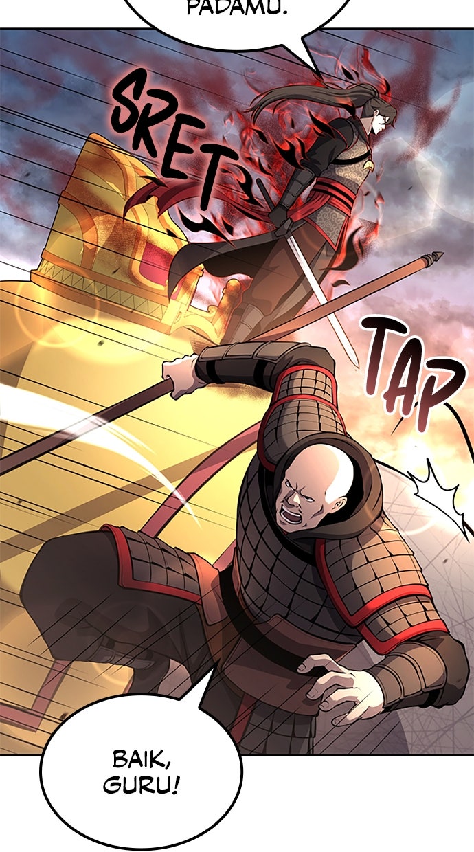 Baca Assassin's Creed - Chapter 120 halaman 101