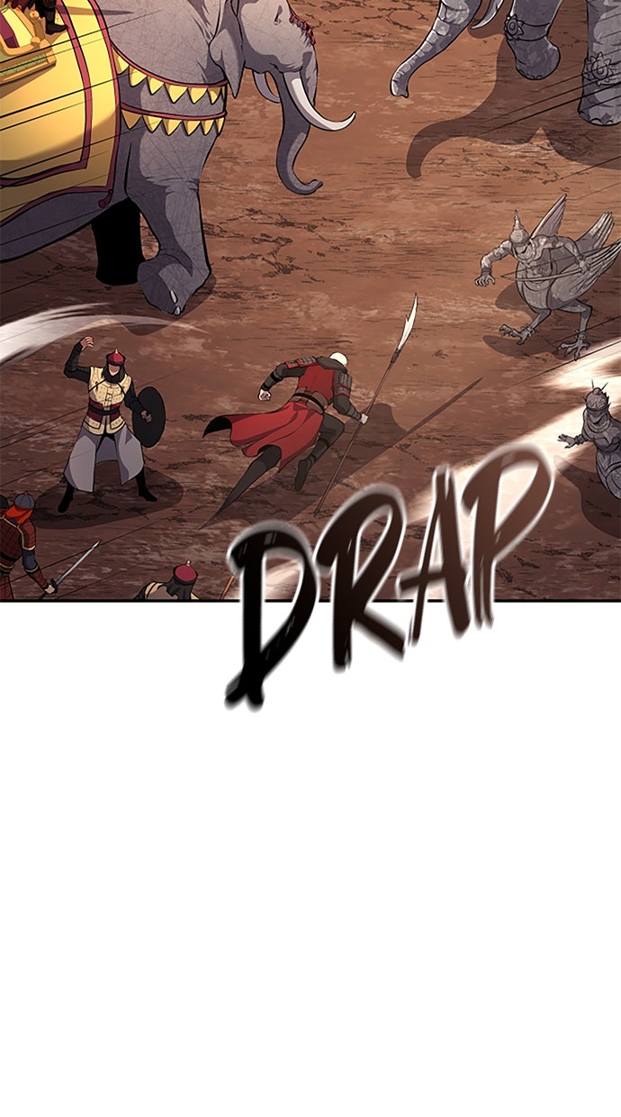 Baca Assassin's Creed - Chapter 120 halaman 103