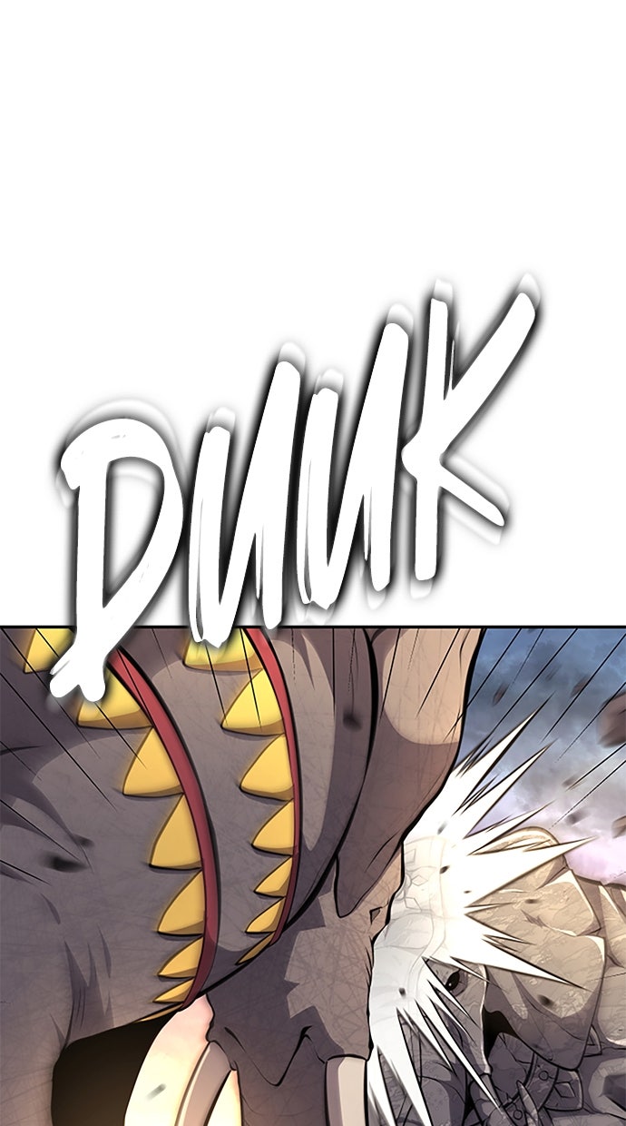 Baca Assassin's Creed - Chapter 120 halaman 104