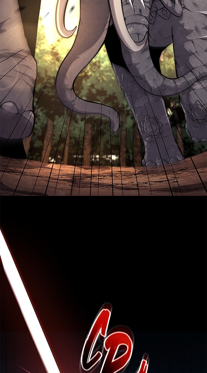 Baca Assassin's Creed - Chapter 120 halaman 105