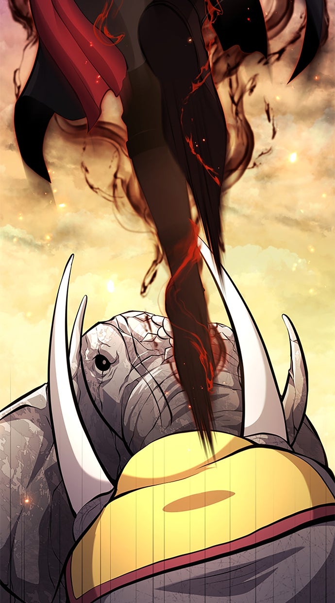 Baca Assassin's Creed - Chapter 120 halaman 107