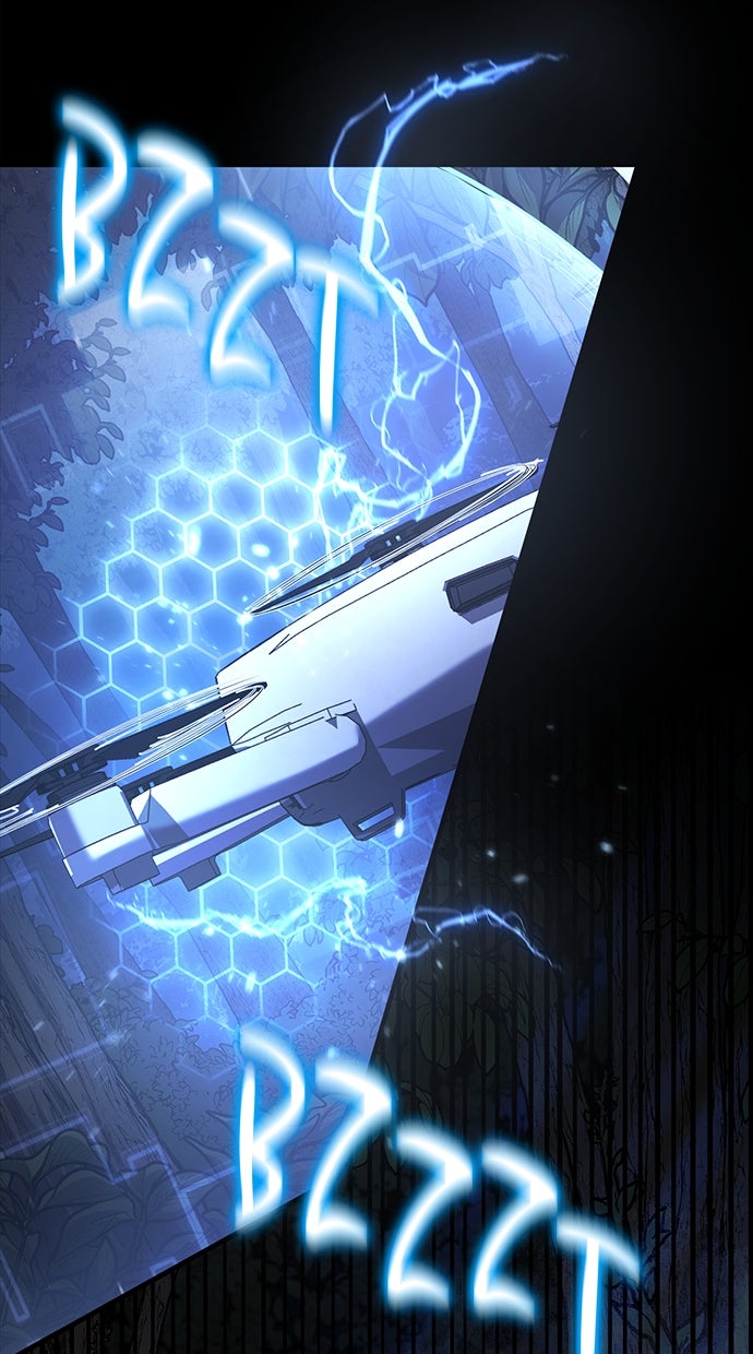 Baca Assassin's Creed - Chapter 120 halaman 11