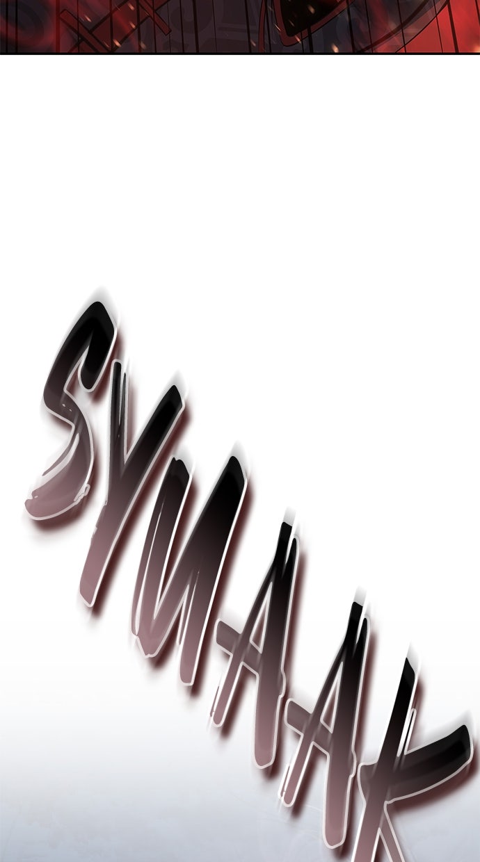 Baca Assassin's Creed - Chapter 120 halaman 110