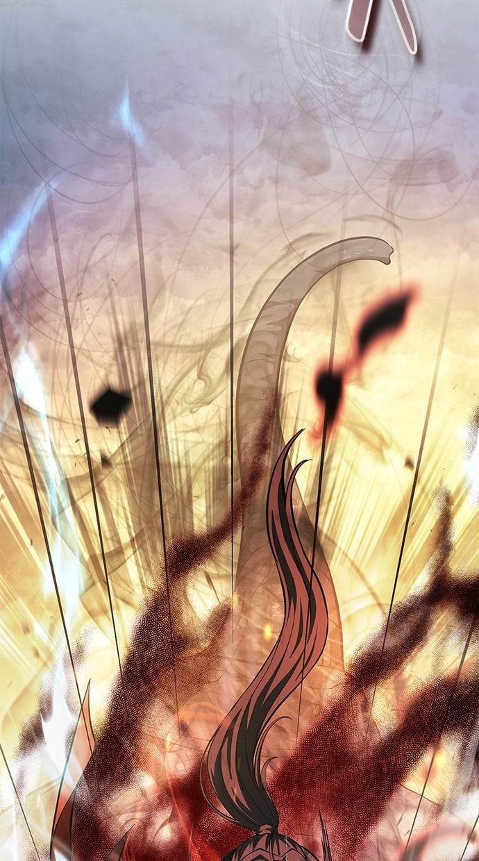 Baca Assassin's Creed - Chapter 120 halaman 111