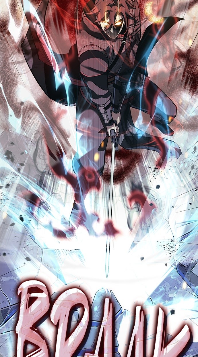 Baca Assassin's Creed - Chapter 120 halaman 112